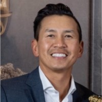 Sylvester Vangyi Email & Phone Number