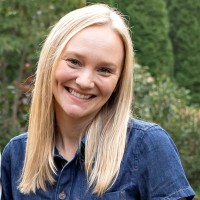 Stacie Coates Email & Phone Number