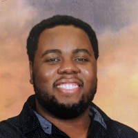 The City of Miramar, Florida Employee Christopher Reddick's profile photo