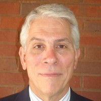 Bill McCrary Email & Phone Number