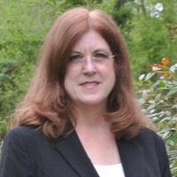 Cathy Saunders Email & Phone Number