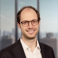 Tobias Holetzko Email & Phone Number