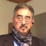 Sani Batangtaris Email