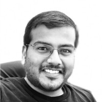 Microsoft Employee Mukul Singh's profile photo