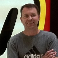 The Buckle, Inc. Employee Tim McMullen's profile photo