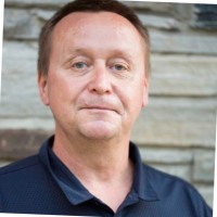 Buchanan Construction Employee Clay Ponder's profile photo