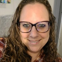 TLC Management Employee Jenny Chapin's profile photo