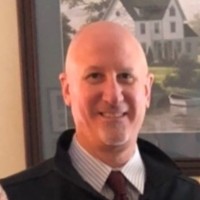 Michael Dremock Email