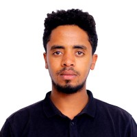 Lelacon Engineering Employee Abreham Tadesse's profile photo