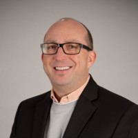 Environmental & Energy Consulting Employee Reed Addis's profile photo