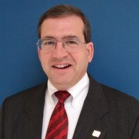 Fifth Third Bank Employee Mark Bowman's profile photo