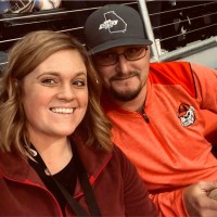Hemma Concrete, Inc. Employee Cody Whitlock's profile photo
