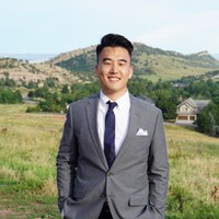 Soohan Kim Email & Phone Number