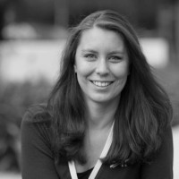 SILLMAN Employee Jessica Harris's profile photo
