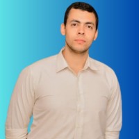 IN3 Employee Abdalrahman Abdalaziz's profile photo