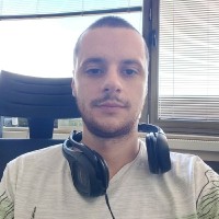 Milan Stojkovic's profile photo