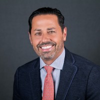 Michael Rosso Email & Phone Number