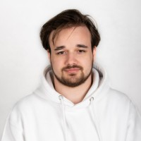 Igor Dobzhanskiy Email