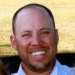 Briocare Anesthesia Employee Jay Annis's profile photo