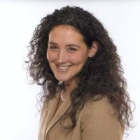 Feldman, Kleidman, Coffey, Sappe & Regenbaum LLP Employee Kathryn Collins's profile photo
