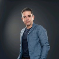 Toledo do Brasil Employee Wendel Nunes Teixeira's profile photo