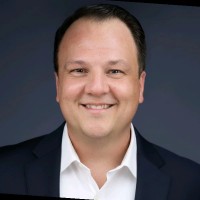 Planet Pharma Employee Andrew Hofmeyer's profile photo