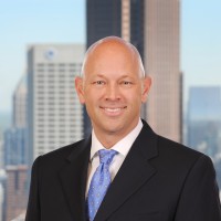 Drew Eckl & Farnham Employee Matthew Nanninga's profile photo