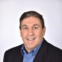 JLA Enterprises,LLC Employee Jeff Leake's profile photo