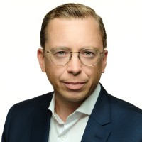 Andreas Weiler Email