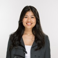 Kim Lay Email & Phone Number