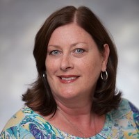 Mary O'Connell Email & Phone Number