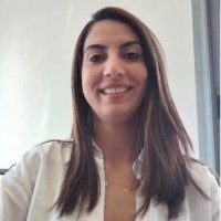Jessy Diffusion Employee Ouafaa Chaker's profile photo