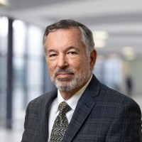 Daniel Curran Email & Phone Number