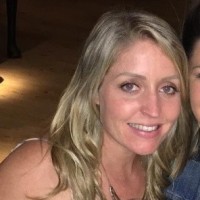 MD Group Employee Emma Chivers's profile photo