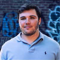 FrameShift Creative Employee Kyle Heiss's profile photo