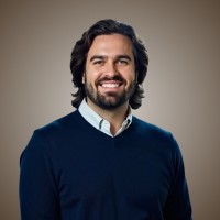 Ross Sloan Email