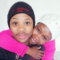 Kimcorp Employee Tlalekagisho Shuping's profile photo