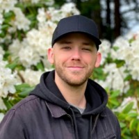 Prolegis Employee Spenser Brinkman's profile photo