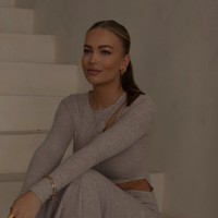 PURELEI Employee Kim-Samantha Schneider's profile photo