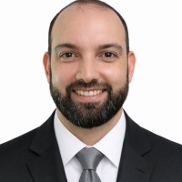 Grupo Bringel Employee Clodoaldo Farias de Melo Filho's profile photo