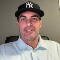 AmeriCoil Employee Derek Sawchenko's profile photo