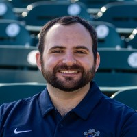 Matt Blum Email & Phone Number