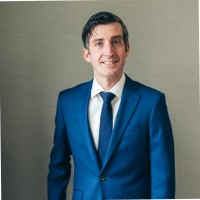 SciAps Inc. Employee John Egan's profile photo