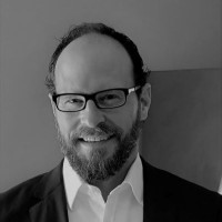 Scott Jaglowitz Email & Phone Number