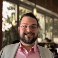GALLO Employee Hunter Stephens-Rogers's profile photo