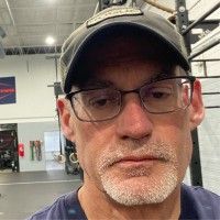 Lloyd Mize Email & Phone Number