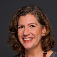 Kathryn Diedrichsen