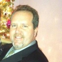 Spectrum Health Ludington Hospital Employee Eddie Makowicki's profile photo