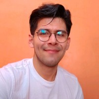 Alfonso Tamayo Email & Phone Number | IBM Full Stack Developer Contact ...