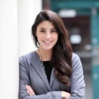 HAVEN | human asset ventures Employee Kristy Cobill's profile photo